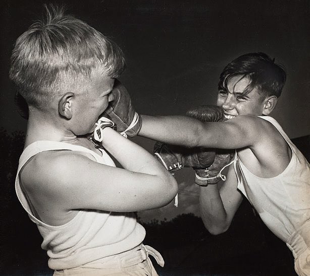 Meriwether Academy tweet media