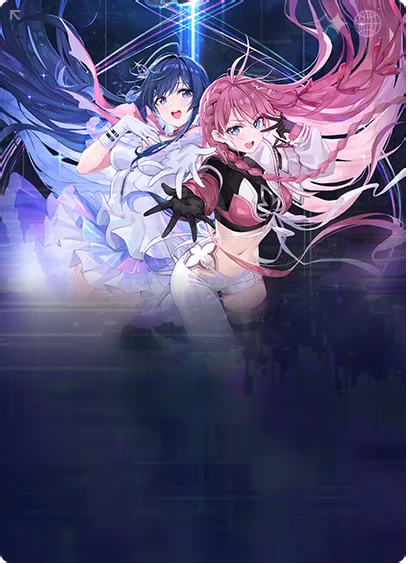 Hamsloth tweet media