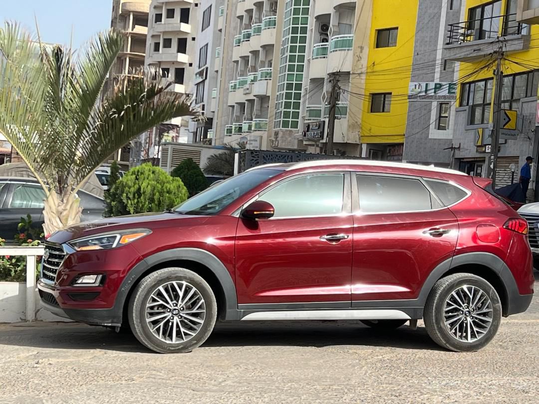 𝐋𝐚𝐭𝐲𝐫 𝐃𝐢𝐨𝐮𝐟 🇸🇳 tweet media