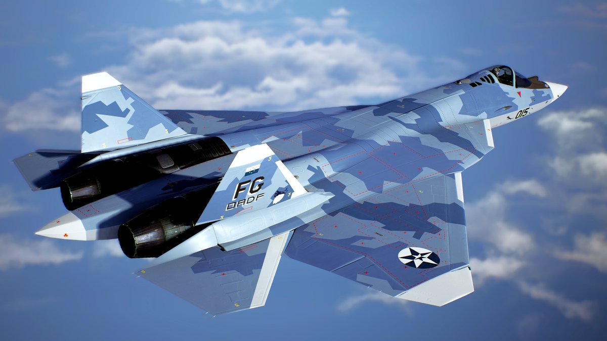 狐の尻尾 tweet media