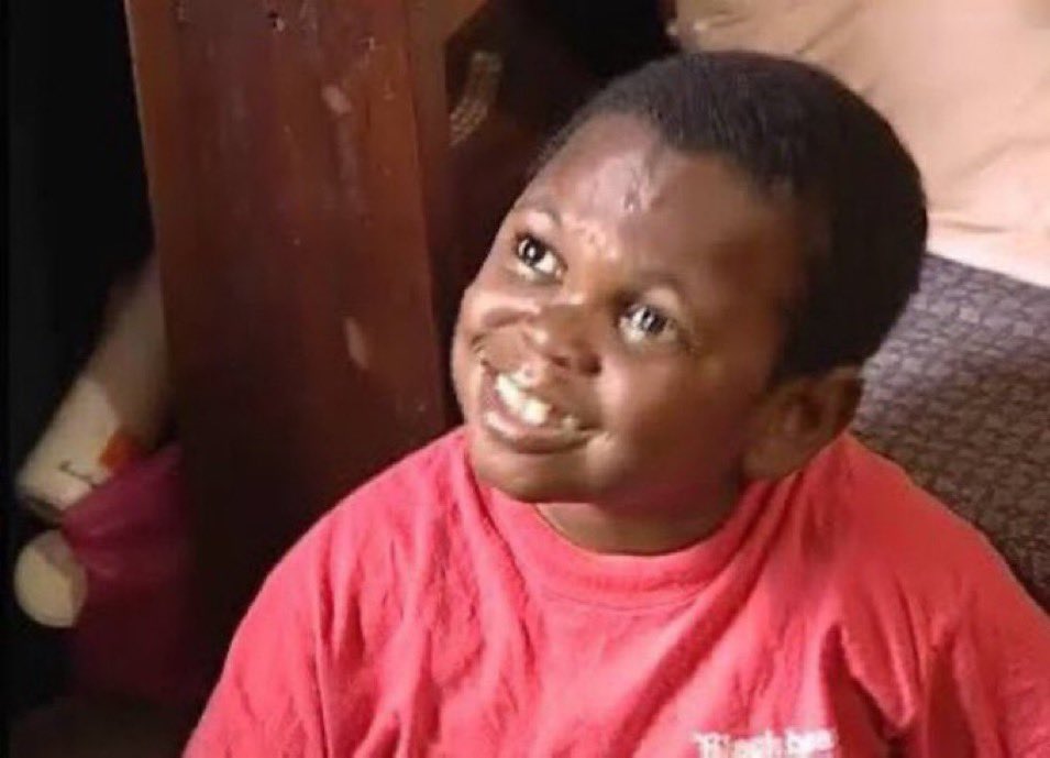 𝓜𝓪𝔁𝔂 ✞❤️‍🩹 tweet media