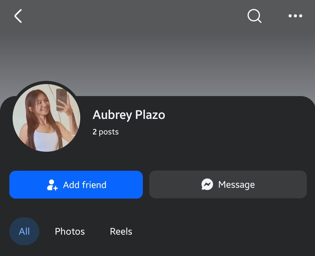 minatosana tweet media