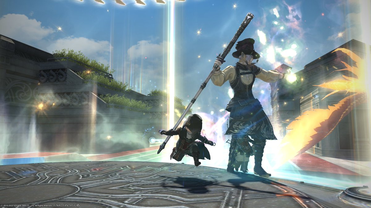 しぃぃぃぃぃた！！！！！！ tweet media