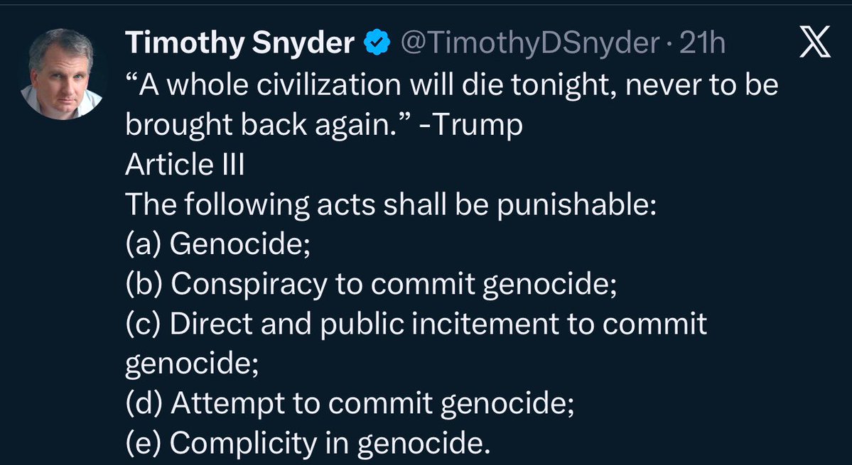 Matt Van Swol tweet media