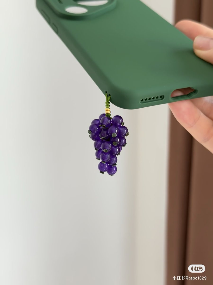 mexrmaids's tweet photo. star and grape charm
https://t.co/NWWWSBhUbt https://t.co/SwwxFHDRSC