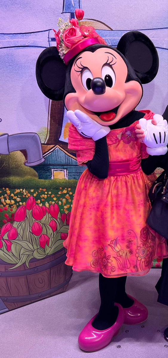 🐦⬛まおみぃ🍬 tweet media