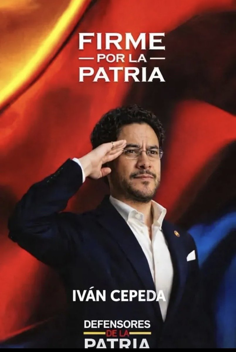 Ed. Altamiranda tweet media