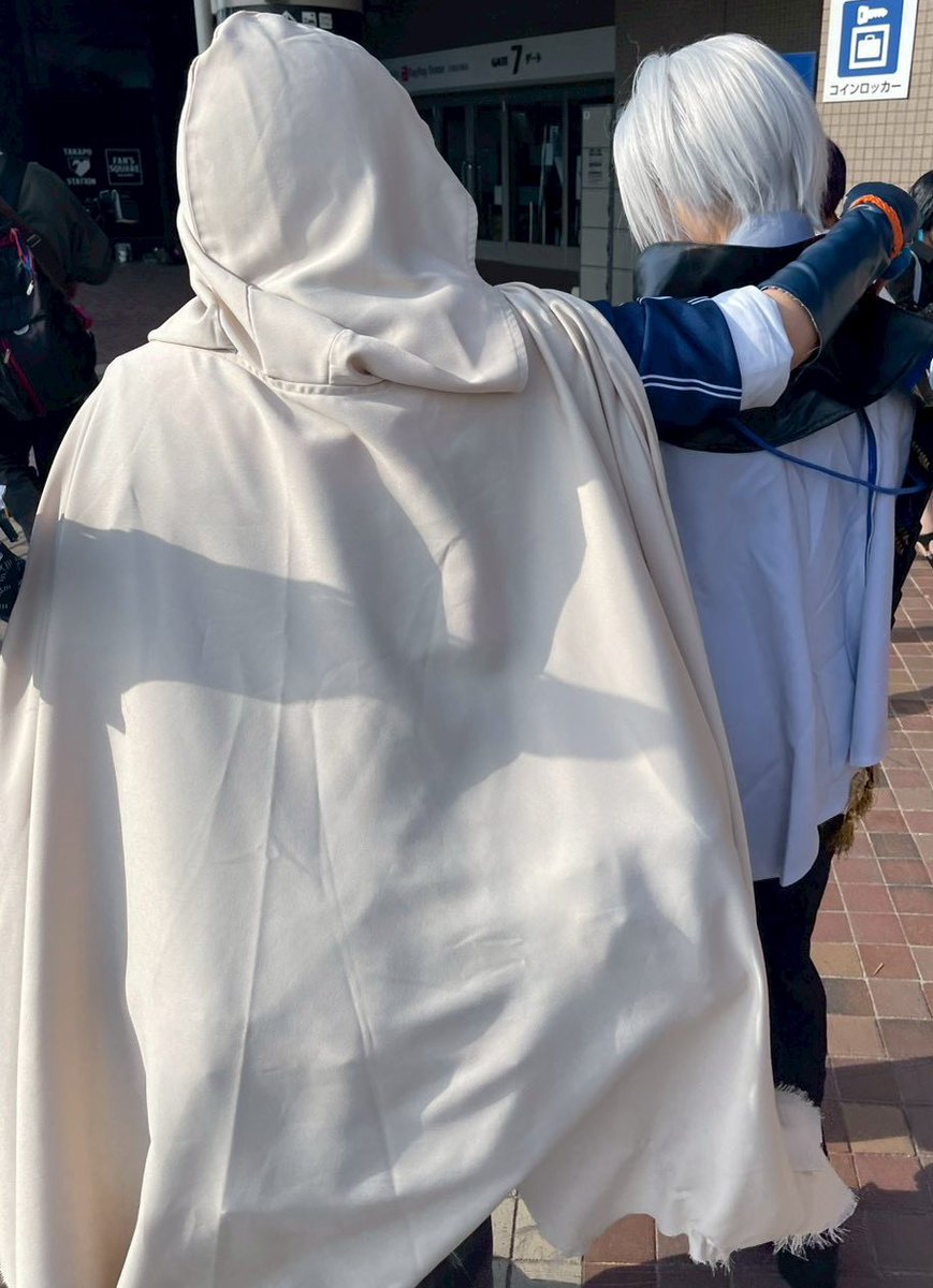 かるぼなぁら tweet media