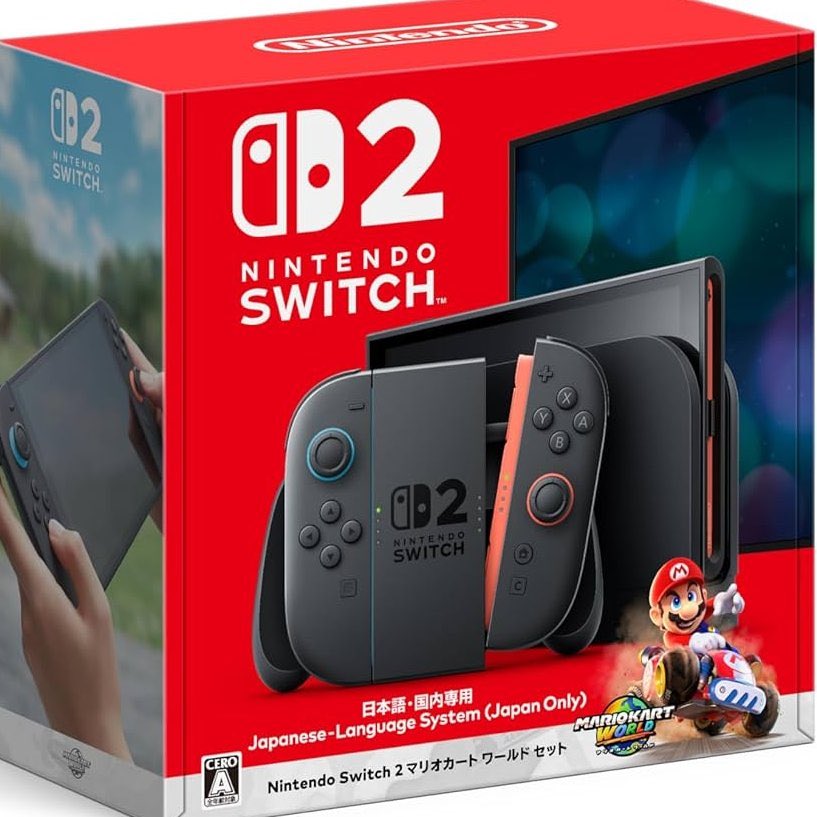 GRIM SHOP⚜️買取連絡窓口 tweet media