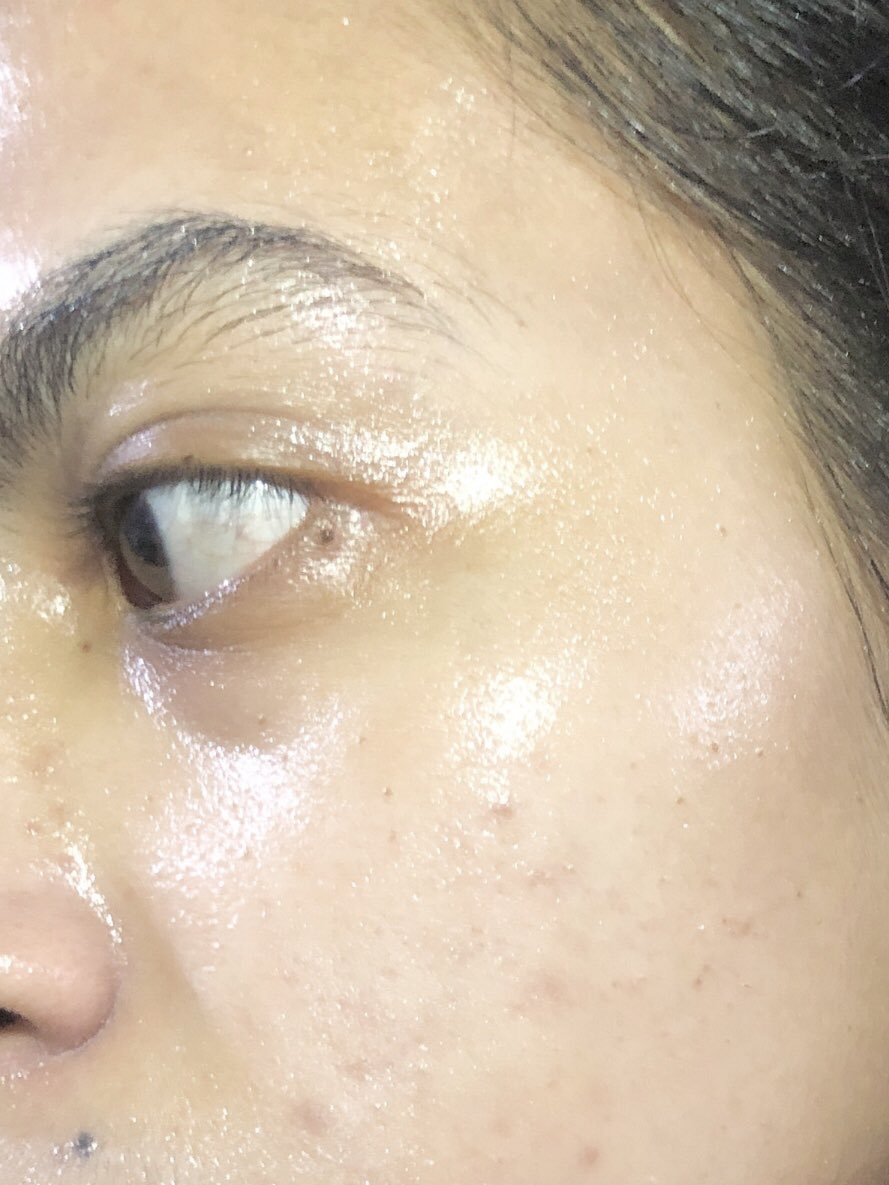 issa🦋🎀 tweet media