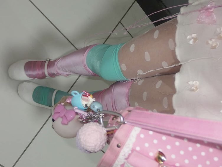 ari ֺּׅ𓏲𝄢̣̣̥ tweet media