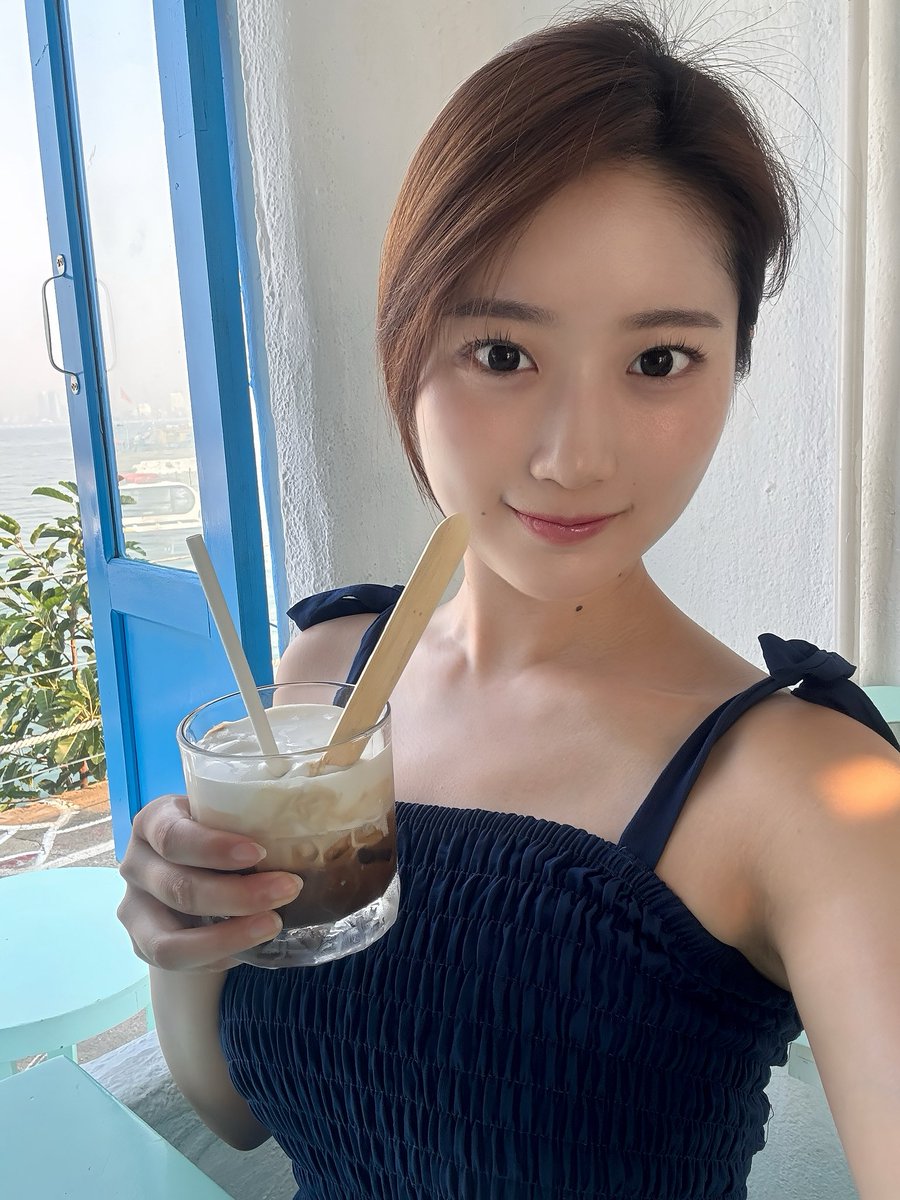 𝐊𝐎𝐓𝐎𝐍𝐄 tweet media