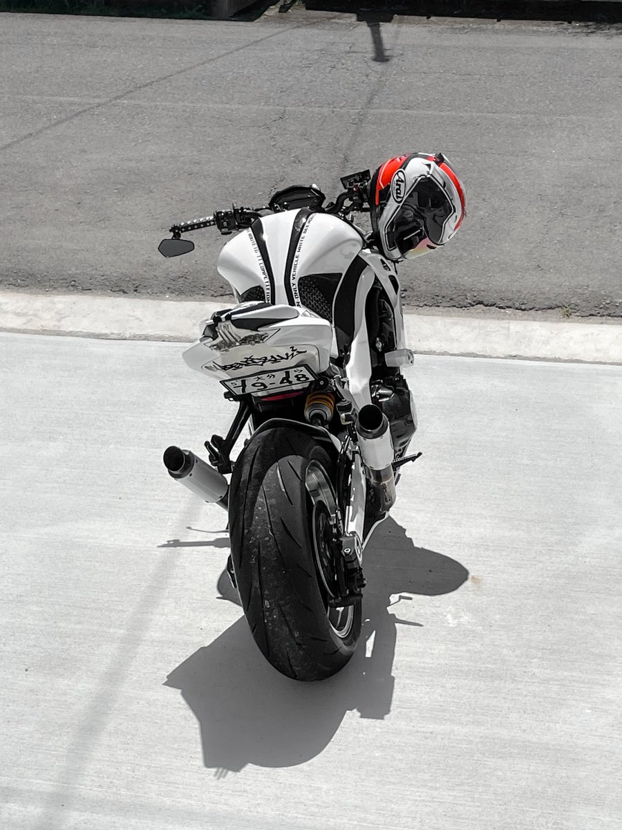 ベニ丼 tweet media