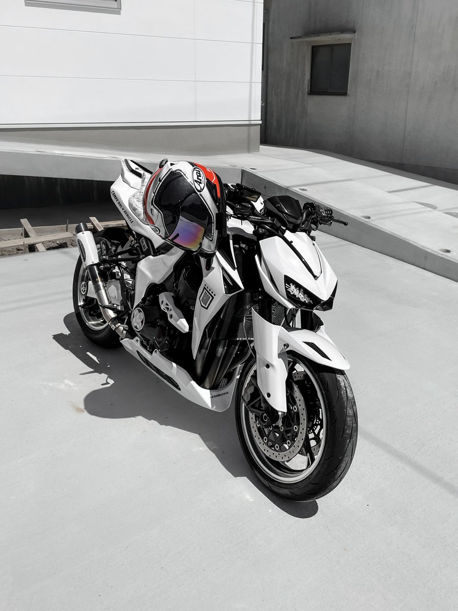 ベニ丼 tweet media