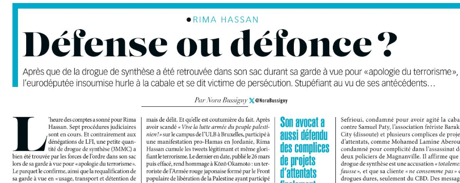 Philippe Poigeaud 🇺🇦 tweet media