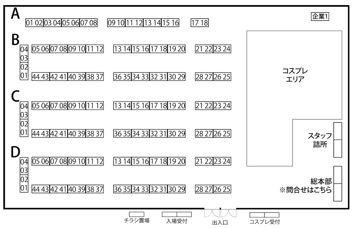 5/17「連合艦隊、名古屋へ！」8戦目→9/21「連合艦隊、札幌へ！」 tweet media