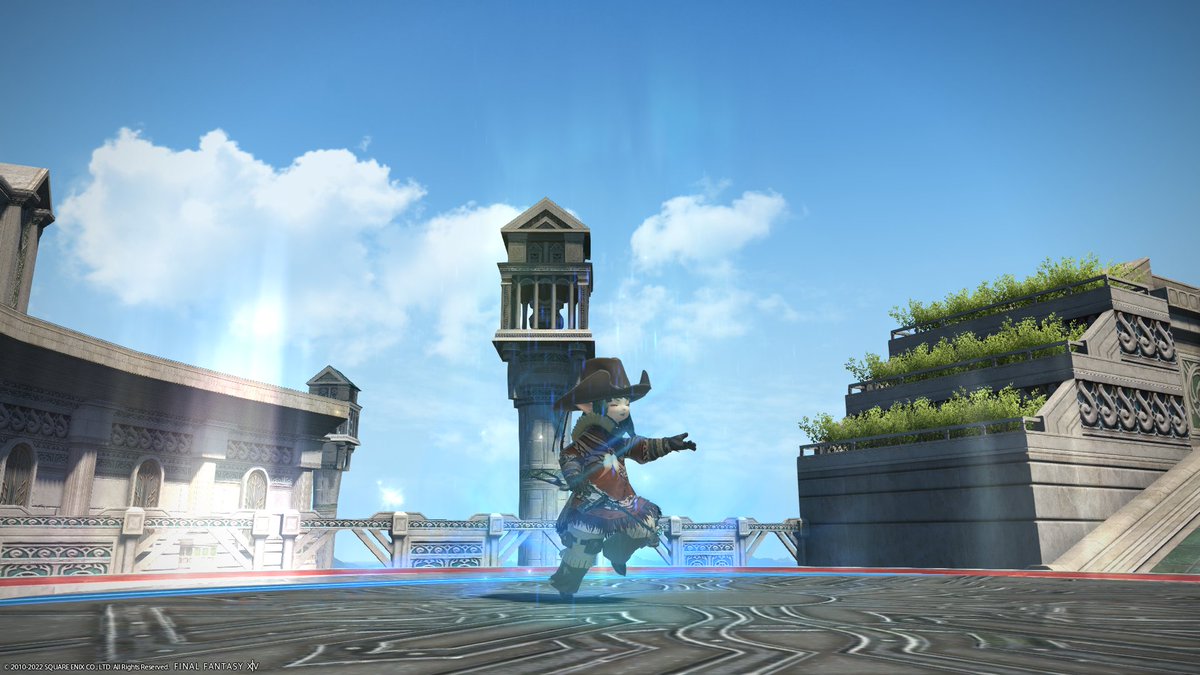 しぃぃぃぃぃた！！！！！！ tweet media