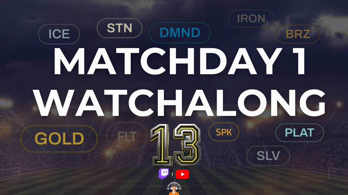 WenDirkCast tweet media