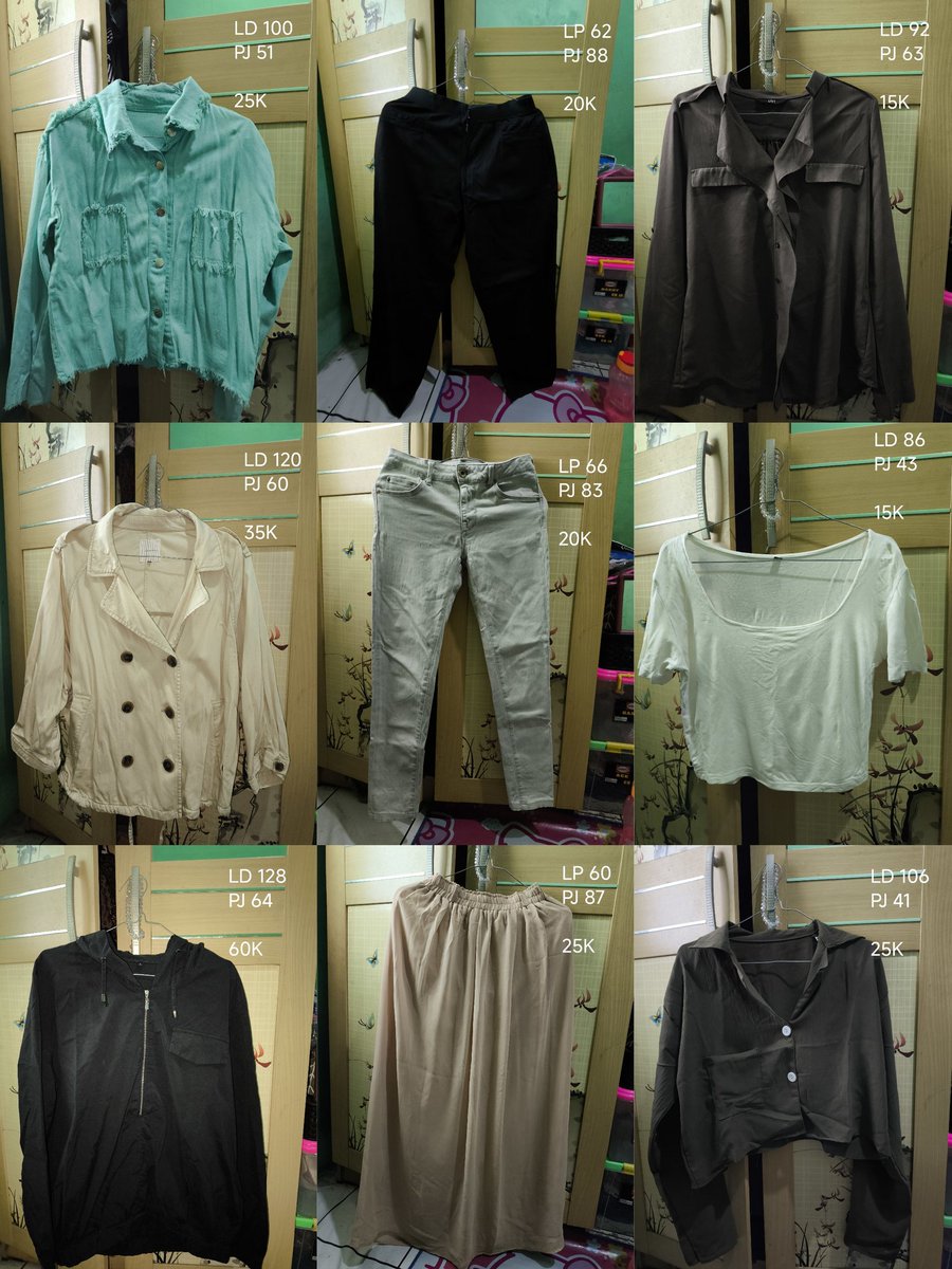 xyz🐥 dm bisa ke tele, shopee tweet media