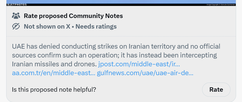 Szymon Janus tweet media