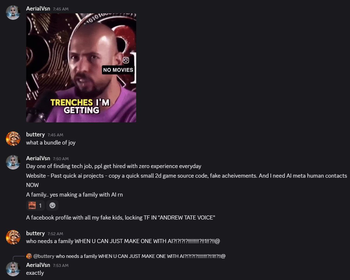 KosherNet tweet media