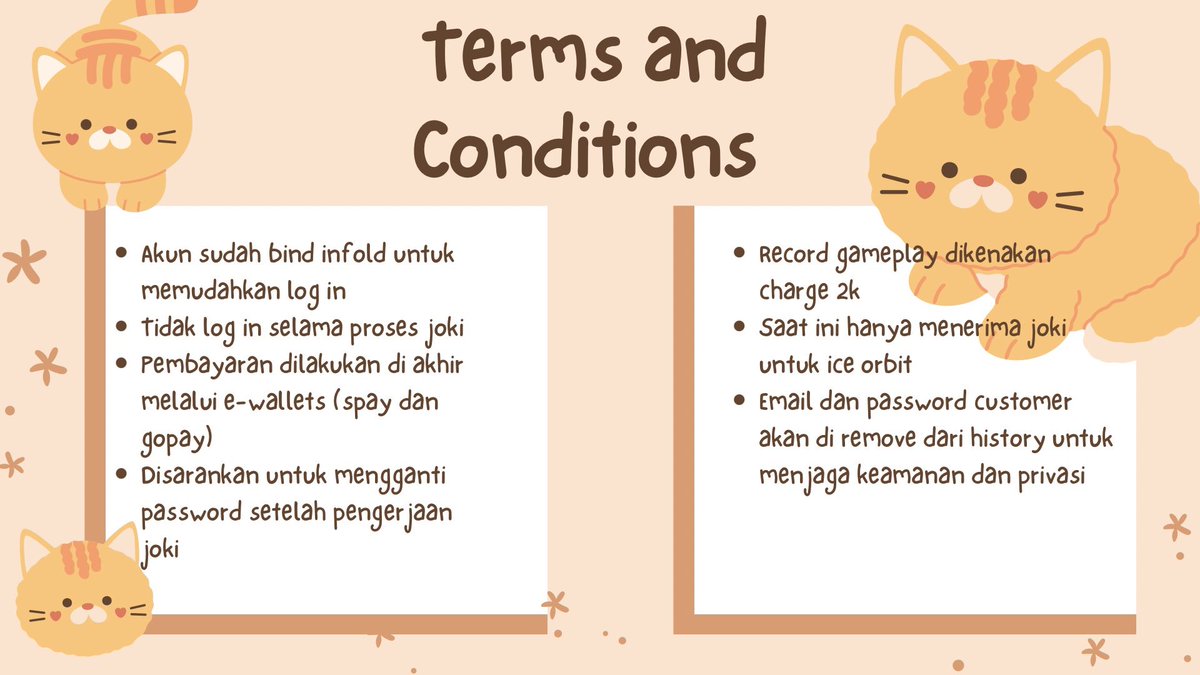 ࿐ ࿔Reya𐂂 | Open Joki Ice Orbit tweet media