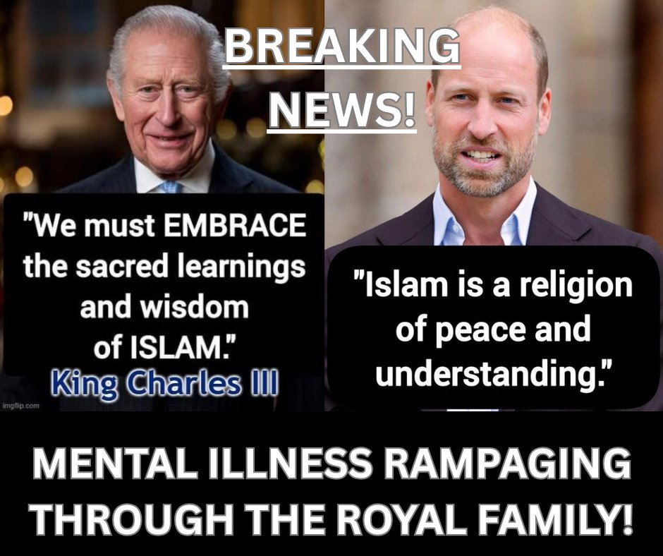 aileen B 🇬🇧🏴󠁧󠁢󠁥󠁮󠁧󠁿 tweet media