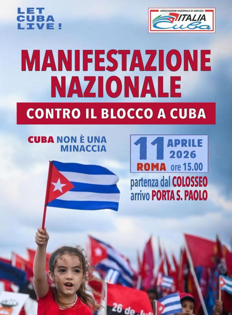 CGIL Nazionale tweet media