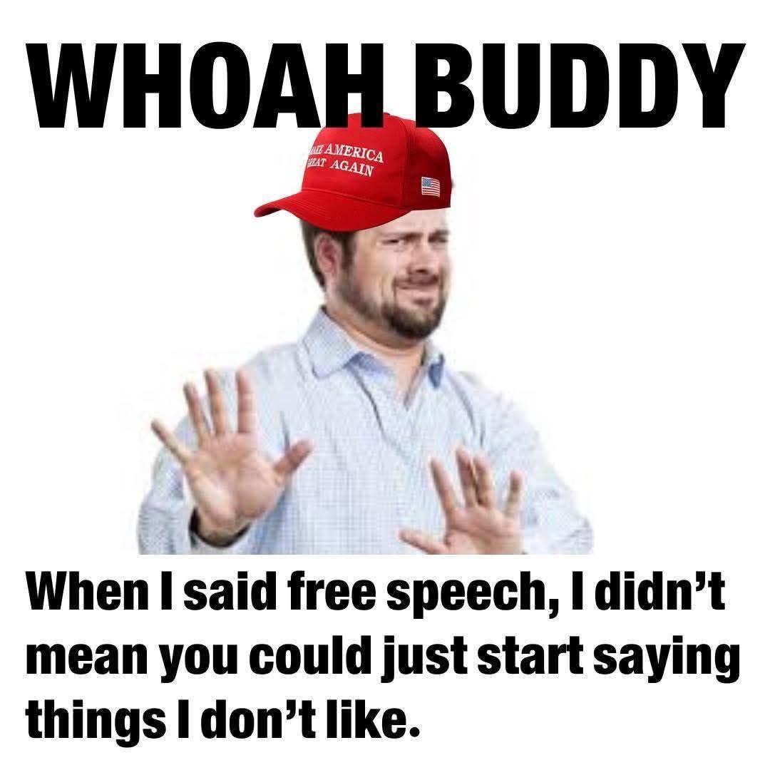 Tortured Cock Fan tweet media