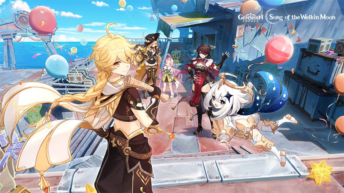 OwllisterVT tweet media