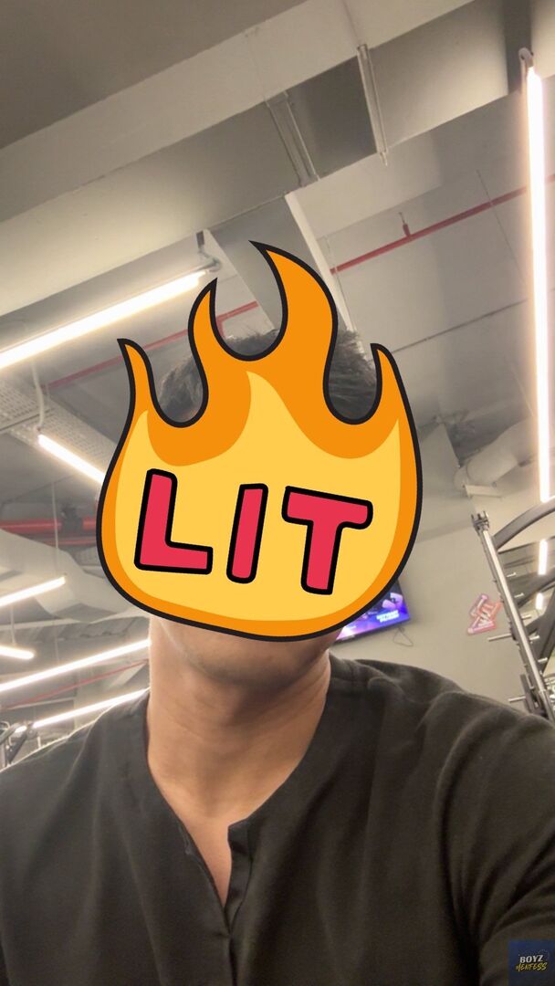 Base: ON 👊🏻 tweet media