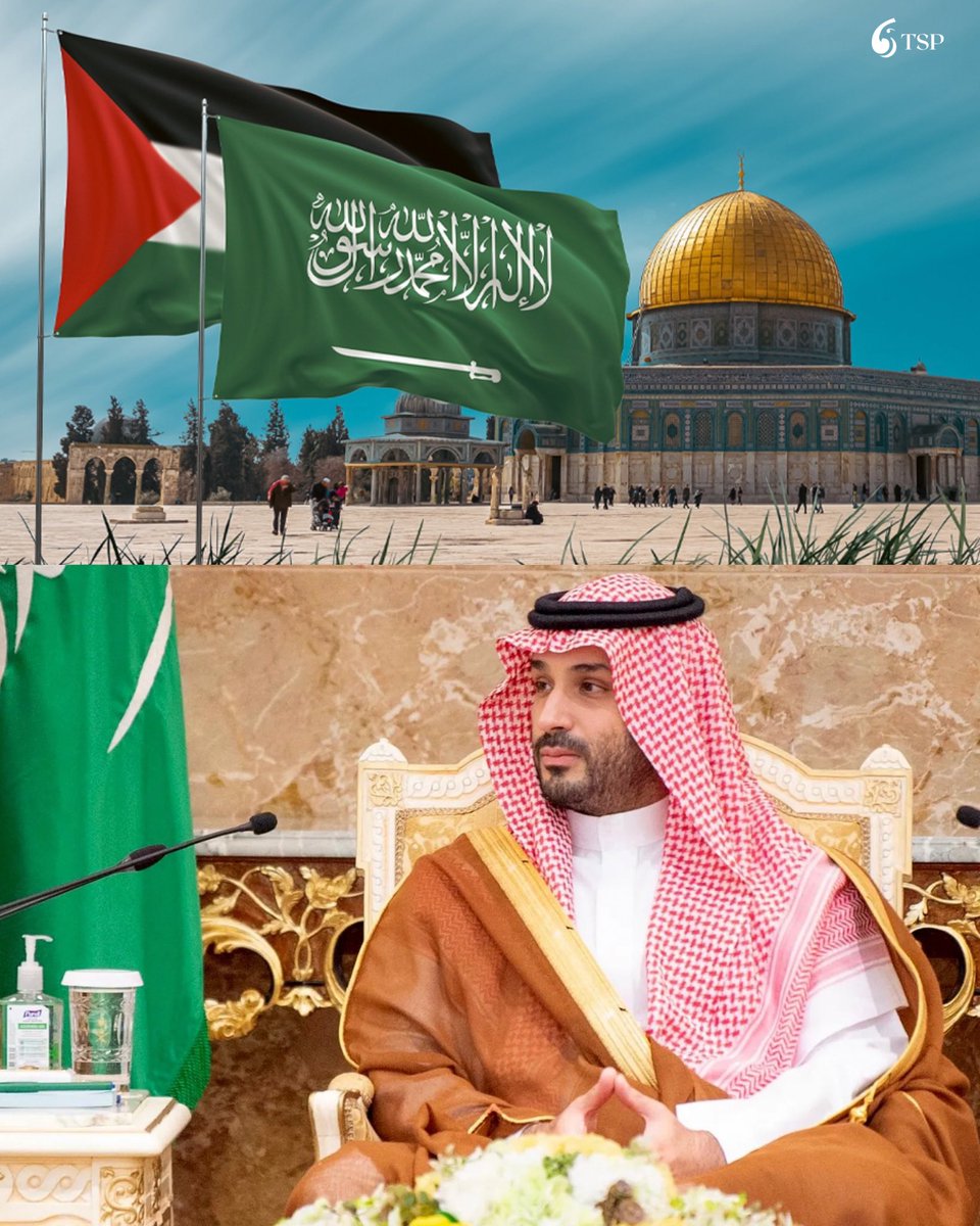 خالد💚الحارثي tweet media