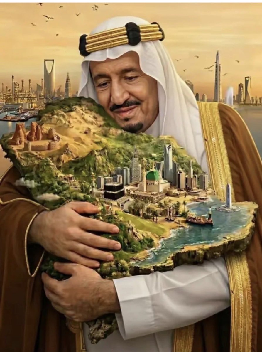 خالد💚الحارثي tweet media