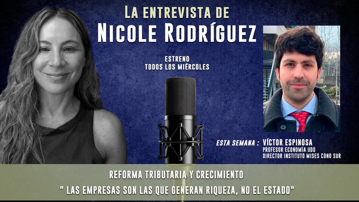 Nicole Rodríguez tweet media