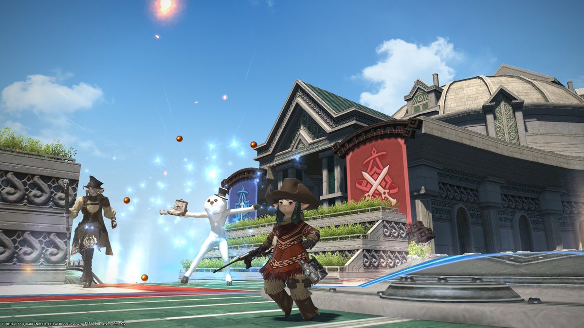 しぃぃぃぃぃた！！！！！！ tweet media