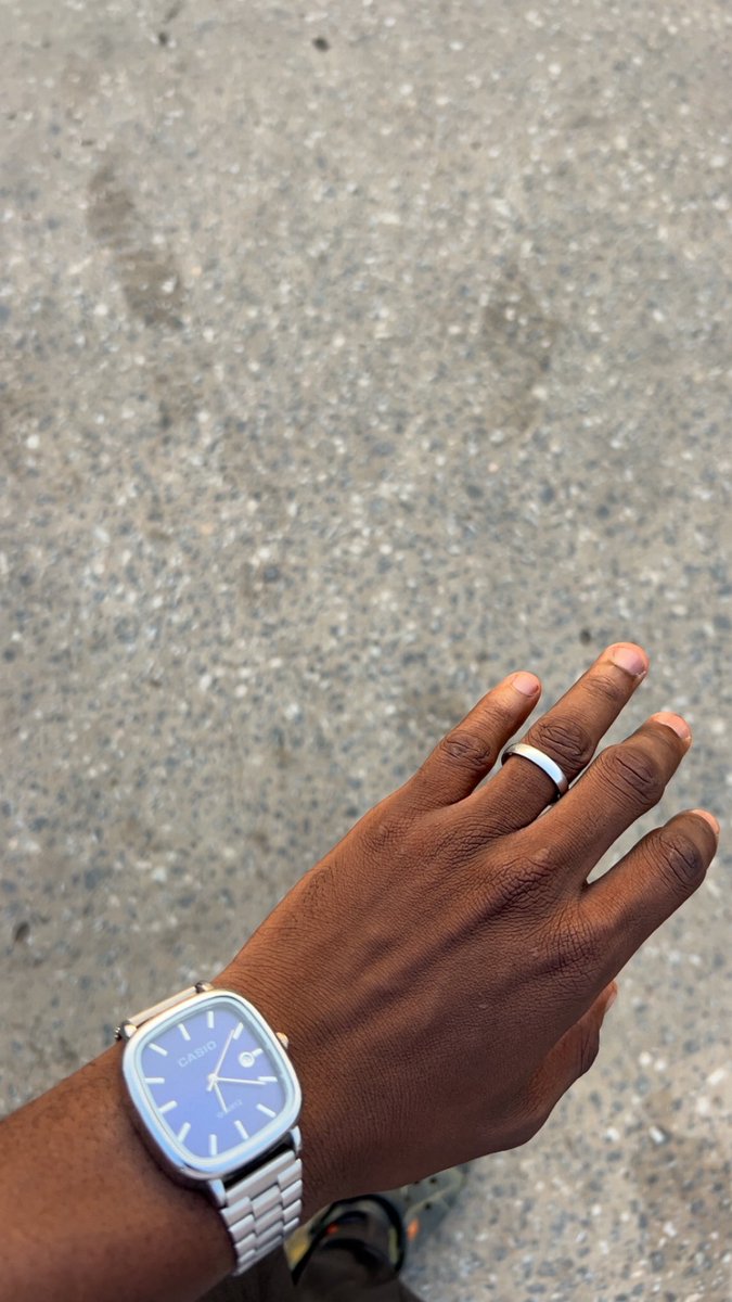 Smallmalik tweet media