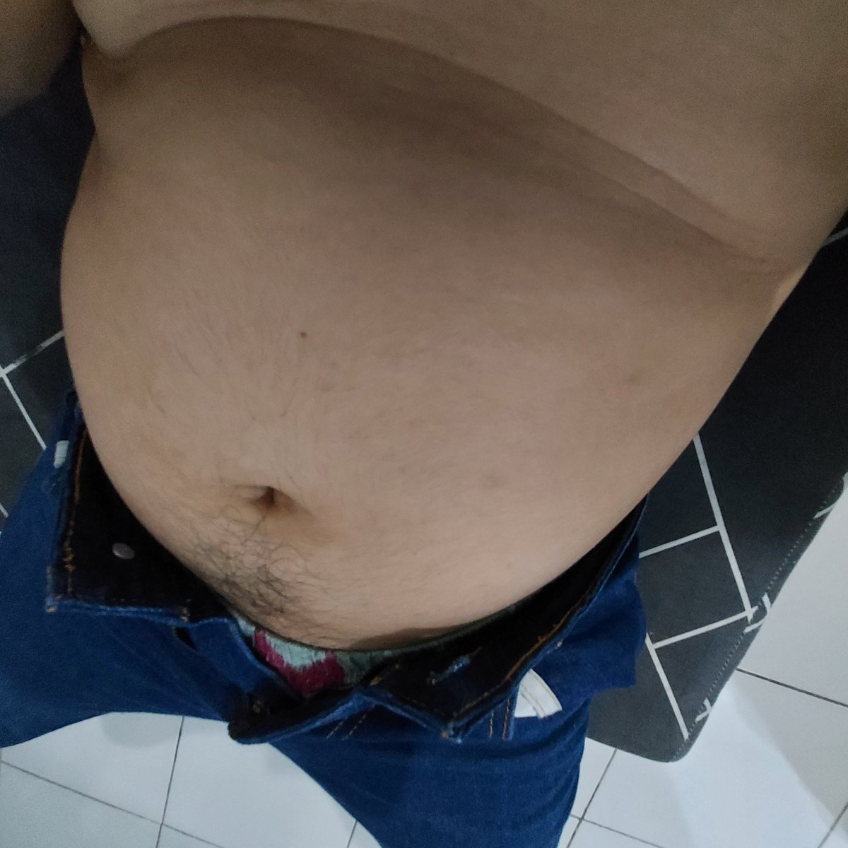 jagatnata tweet media