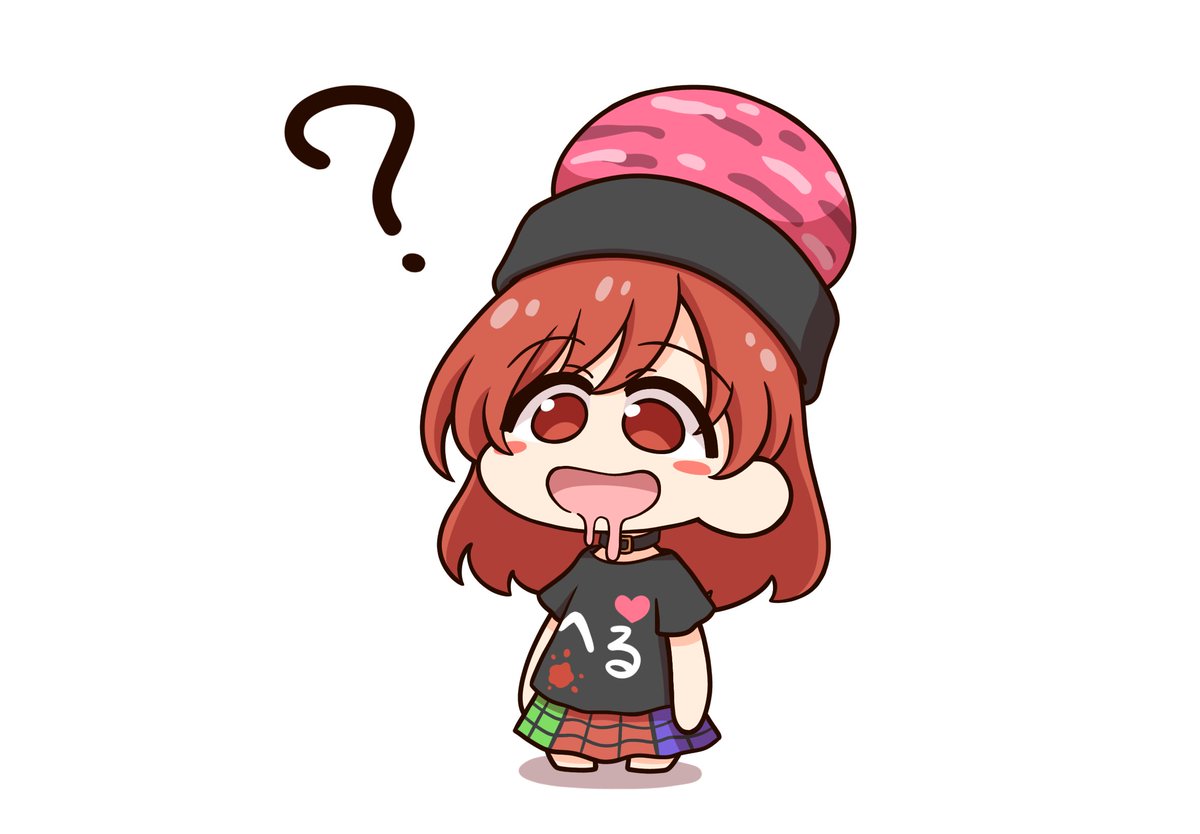 したせ tweet media