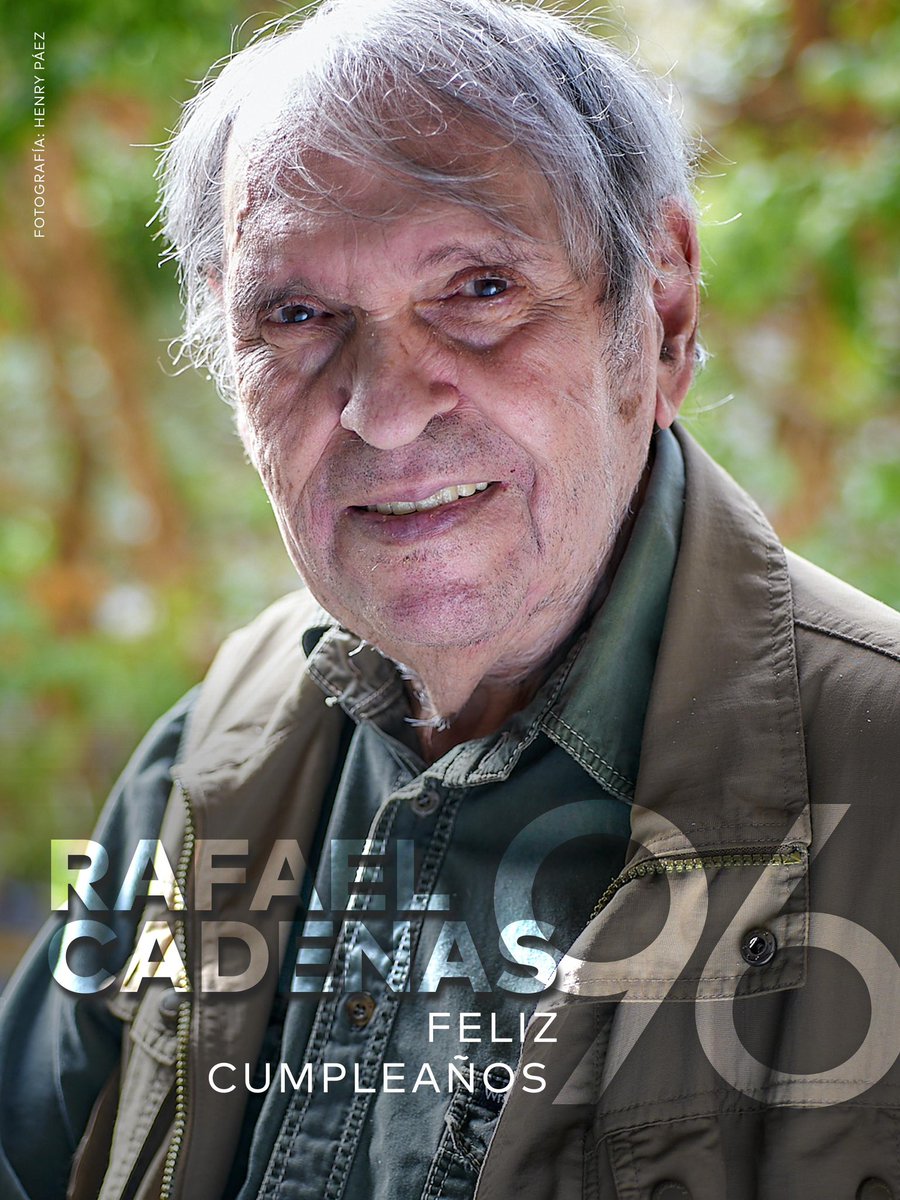 Cultura Urbana tweet media