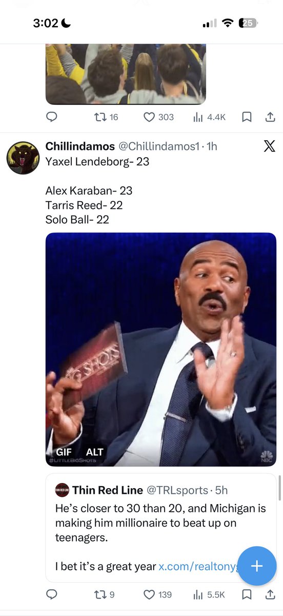 Elijah Reitmeyer tweet media