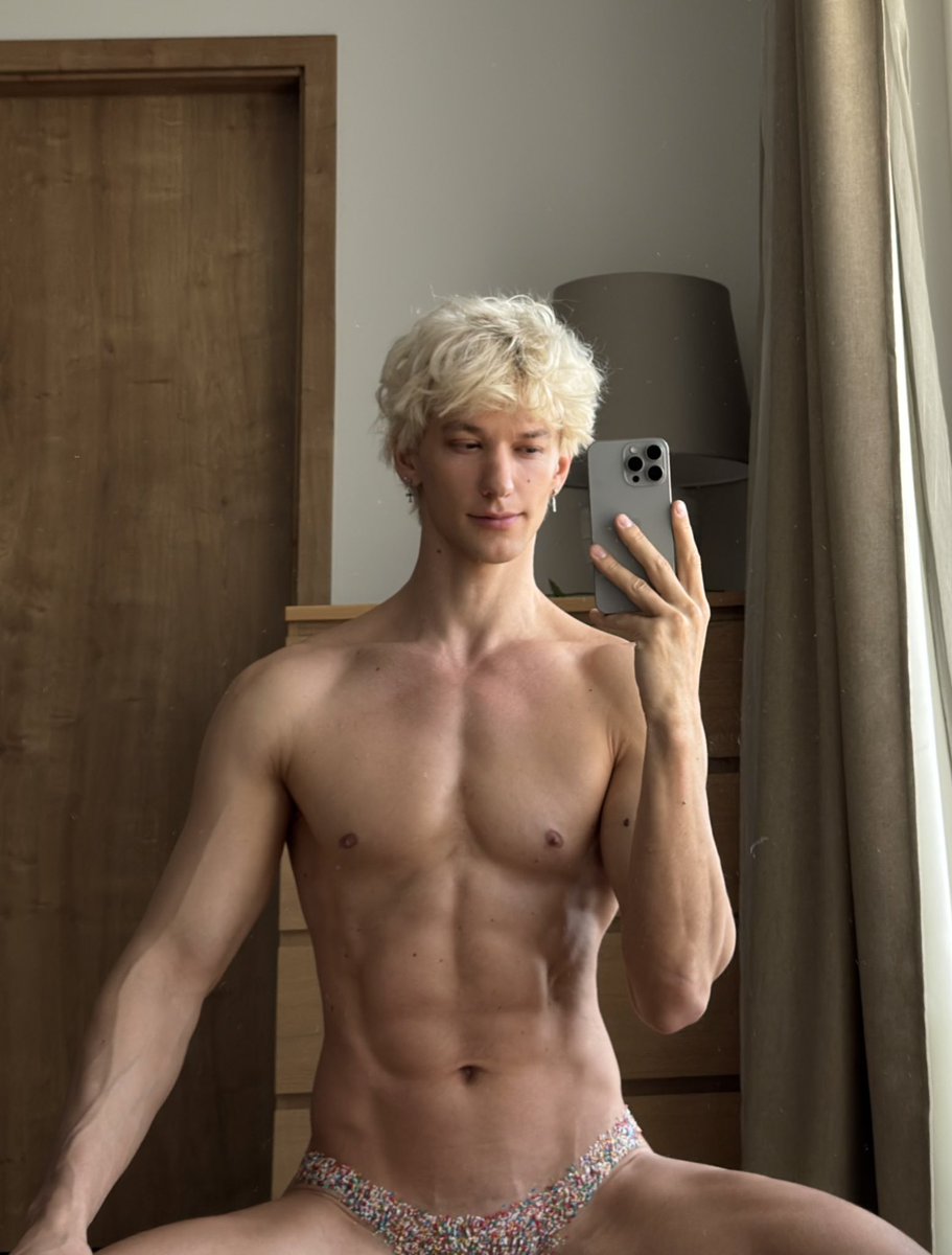 Andrii Shine tweet media