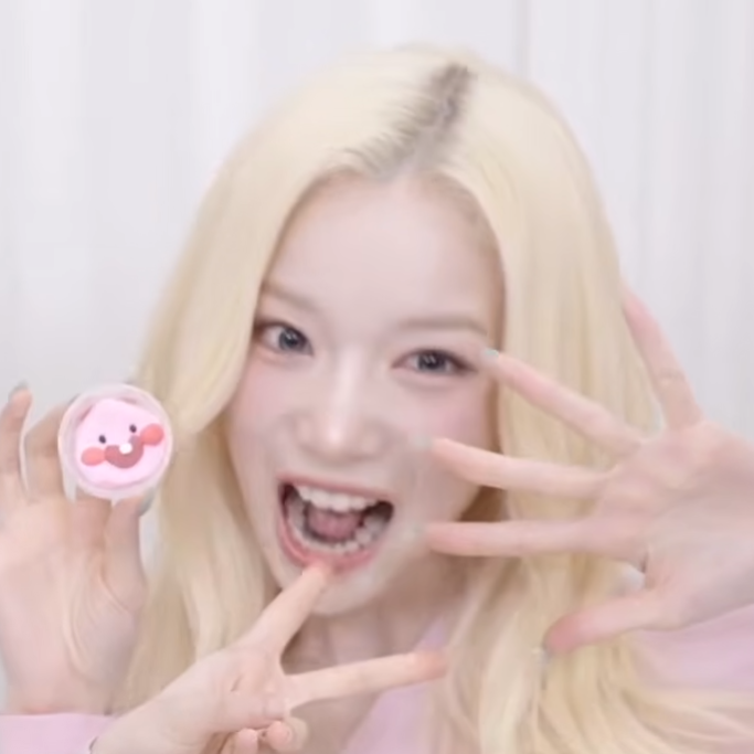 jae🐈‍⬛ tweet media