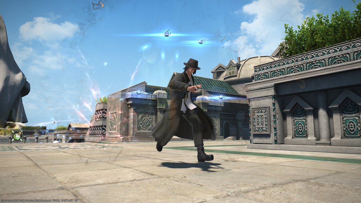 しぃぃぃぃぃた！！！！！！ tweet media