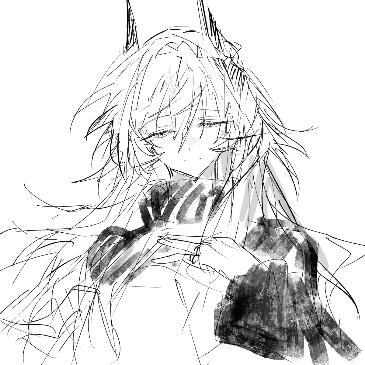 ʀᴇᴍ tweet media