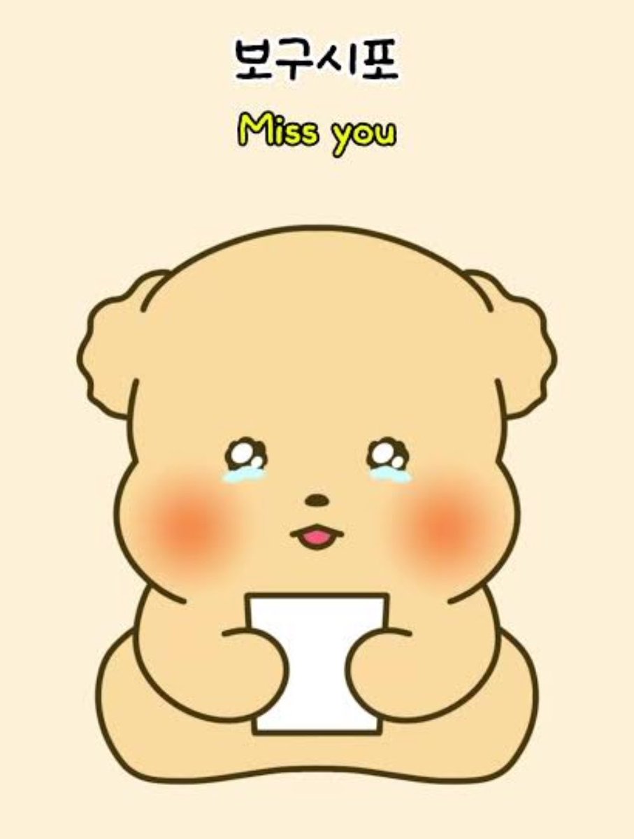 슈비뚭(간헐적 생존자🧊) tweet media