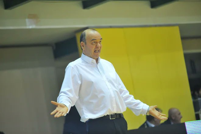 KK Krka Novo mesto tweet media