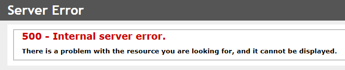 munrobasher tweet media
