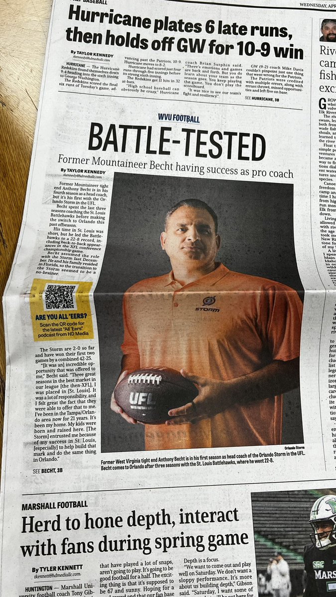 Jason Mitchell tweet media