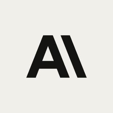 CereboneAI tweet media