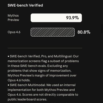 CereboneAI tweet media